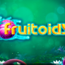 Fruitoids logotyp
