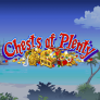 Chest of Plenty logotyp