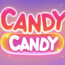 Candy Candy logotyp