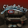 Silver Bullet logotyp