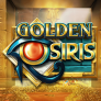 Golden Osiris logotyp