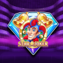 Star Joker logotyp