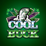Cool Buck logotyp