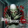 Blood Suckers logotyp
