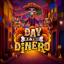 Day Of The Dinero logotyp