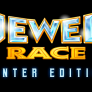 Jewel Race Winter Edition logotyp