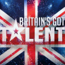 Britain's Got Talent logotyp