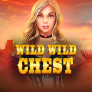 Wild Wild Chest logotyp