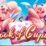 Book of Cupigs logotyp
