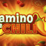 Camino de Chili logotyp