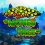 Shake Shake Money Tree logotyp