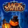 Jack O'Wild logotyp