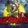 Cazombie logotyp