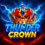 Thunder Crown logotyp