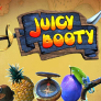 Juicy Booty logotyp
