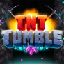 TNT Tumble logotyp