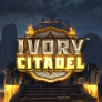 Ivory Citadel logotyp