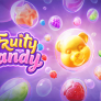Fruity Candy logotyp