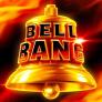 Bell Bang logotyp