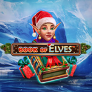 Book Of Elves logotyp