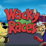 Wacky Races logotyp