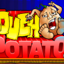 Couch Potato logotyp