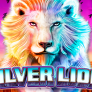 Silver Lion logotyp