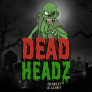 Dead Headz logotyp