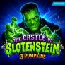 The Castle of Slotenstein logotyp
