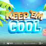 Keep 'Em Cool logotyp