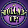 Dollar Up! logotyp