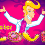 Doctor Love logotyp