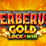Cerberus Gold logotyp