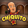 Chiquito logotyp