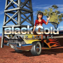 Black Gold Texas Riches logotyp