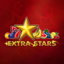 Extra Stars logotyp