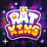 Rat King logotyp