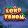 Lord Venom logotyp
