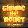 Gimme the Honey Megaways logotyp