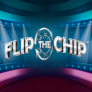 Flip the Chip logotyp