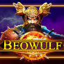 Beowulf (Pragmatic Play) logotyp