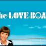The Love Boat logotyp