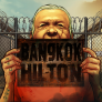 Bangkok Hilton logotyp