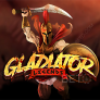 Gladiator Legends logotyp