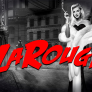 La Rouge logotyp