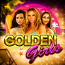 Golden Girls logotyp