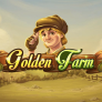 Golden Farm logotyp