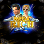 Mega Rich logotyp