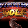 Winning Wolf logotyp