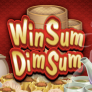 Win Sum Dim Sum logotyp